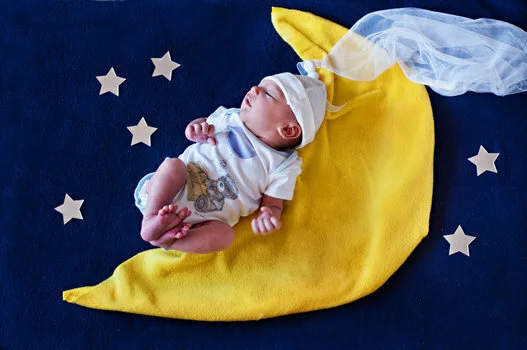 De L Importance Des Jouets Pour Le Developpement De L Enfant Huffpost Quebec Vivre De L Importance Des Jouets Pour Le Developpement De L Enfant Huffpost Quebec Vivre