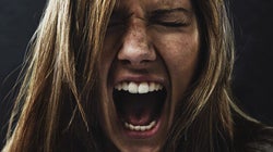 Ce que je ressens quand un homme me demande de