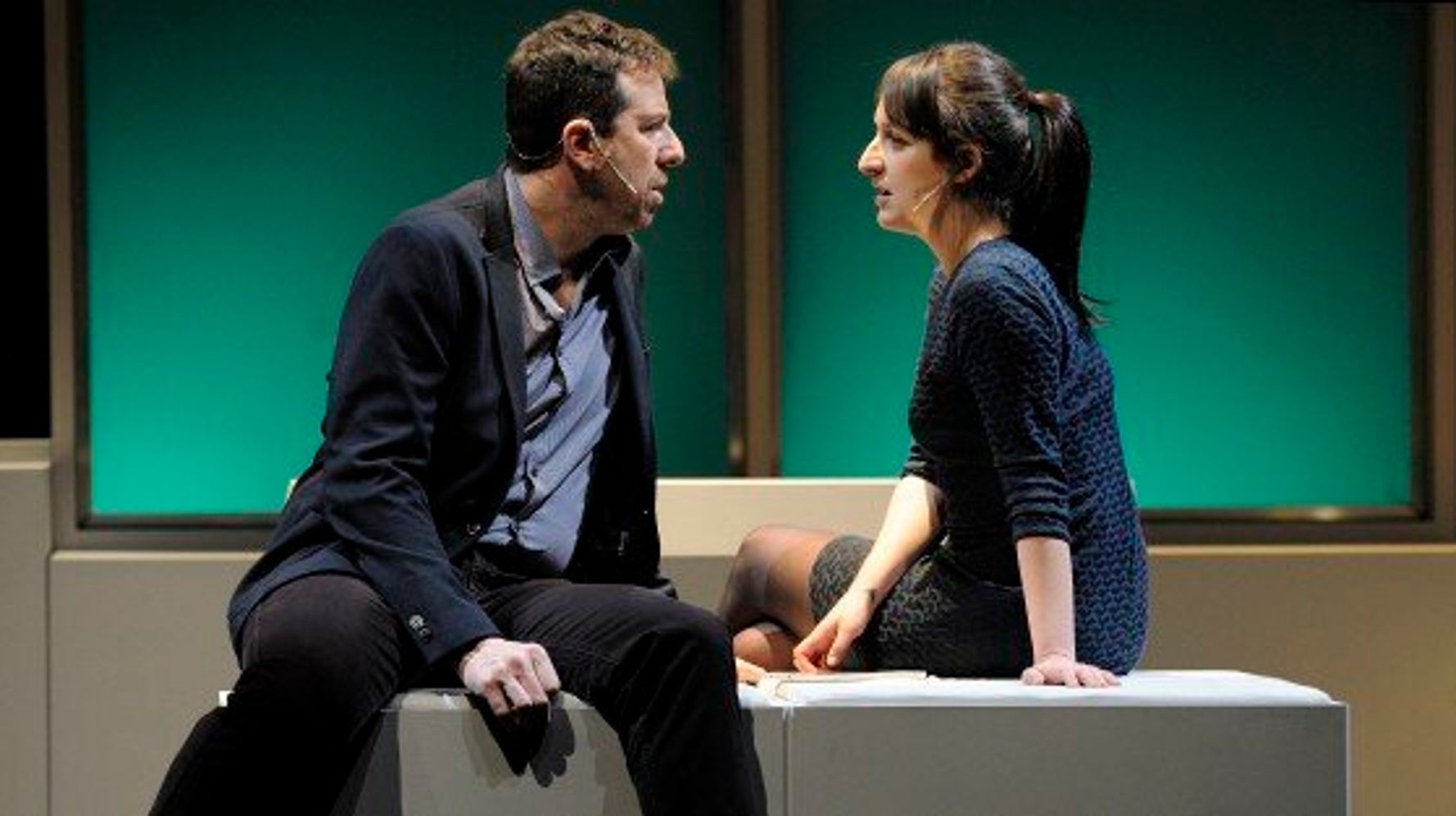 Dissertation le theatre est il un simple divertissement 07 picture