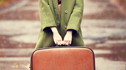 Tendances mode en voyage: mettez au défi votre fashionista
