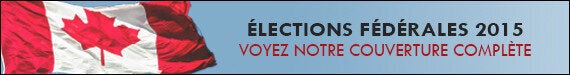 Place au débat : ce que vous devez retenir des entrevues individuelles des