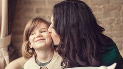Chères mamans, voilà pourquoi je me contrefiche de savoir si vous