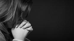 Mon expérience de viol conjugal: je lui criais non, il entendait