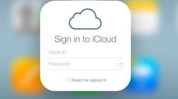 Mobile et cloud : la formule