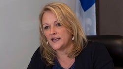 Pour un féminisme qui
