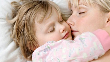 Relation Belle Mere Belle Fille Relation Belle Mere Belle Fille