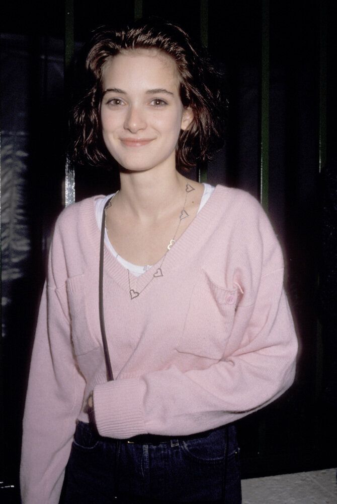 February 1989