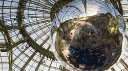 COP21: salon de la dernière chance pour