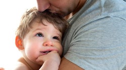 10 questions que tous les futurs papas se posent (et mes