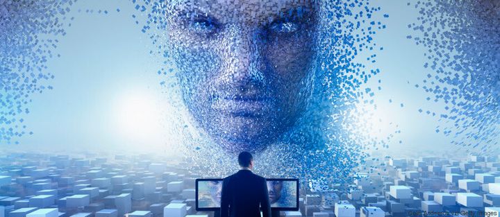 Comment le futur de l'intelligence artificielle pourrait révolutionner ...