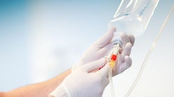 Aide médicale à mourir: le projet de loi C-14 représente le meilleur