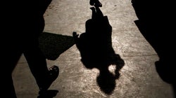 Déconstruire et questionner la culture du