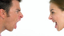 Vie de couple: les 6 mots de la discorde que nous haïssons