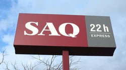 Les coupures d'heures à la SAQ nous laissent un goût