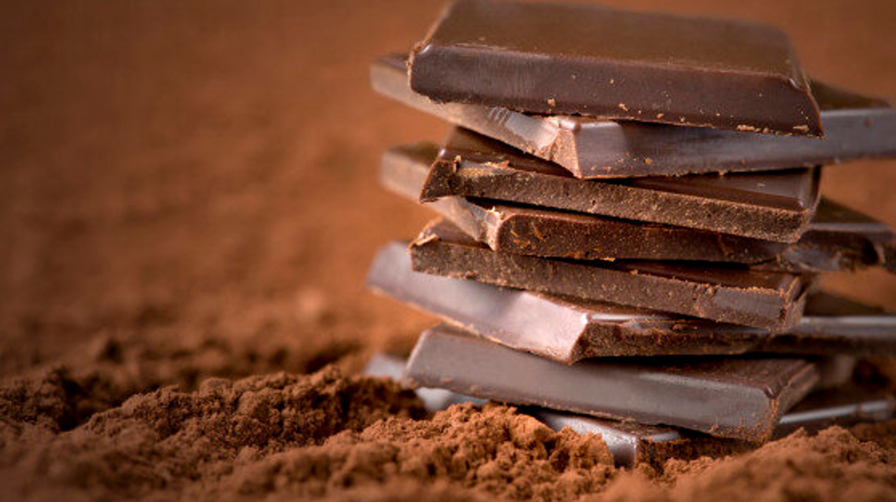 Peut On Manger Des Knacki Périmé Les 3 délicieux bienfaits de manger du chocolat | HuffPost Québec Vivre