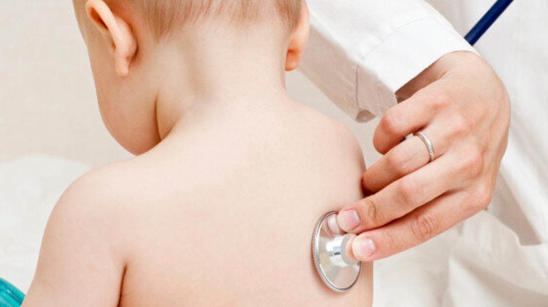 Le CHU SainteJustine reçoit 12,5M pour 3 initiatives en oncologie