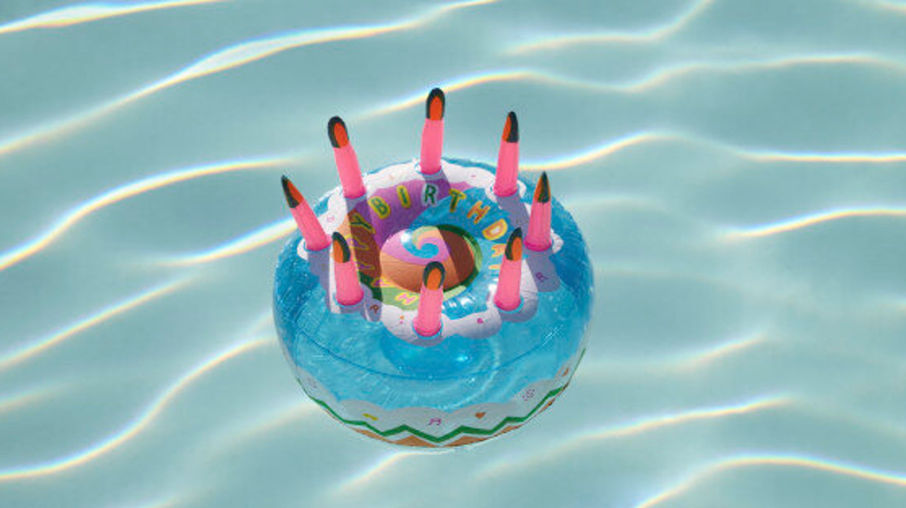 Le Jour Ou Presque Aucun Des Camarades De Mon Fils N Est Venu A Son Anniversaire Huffpost Quebec Vivre