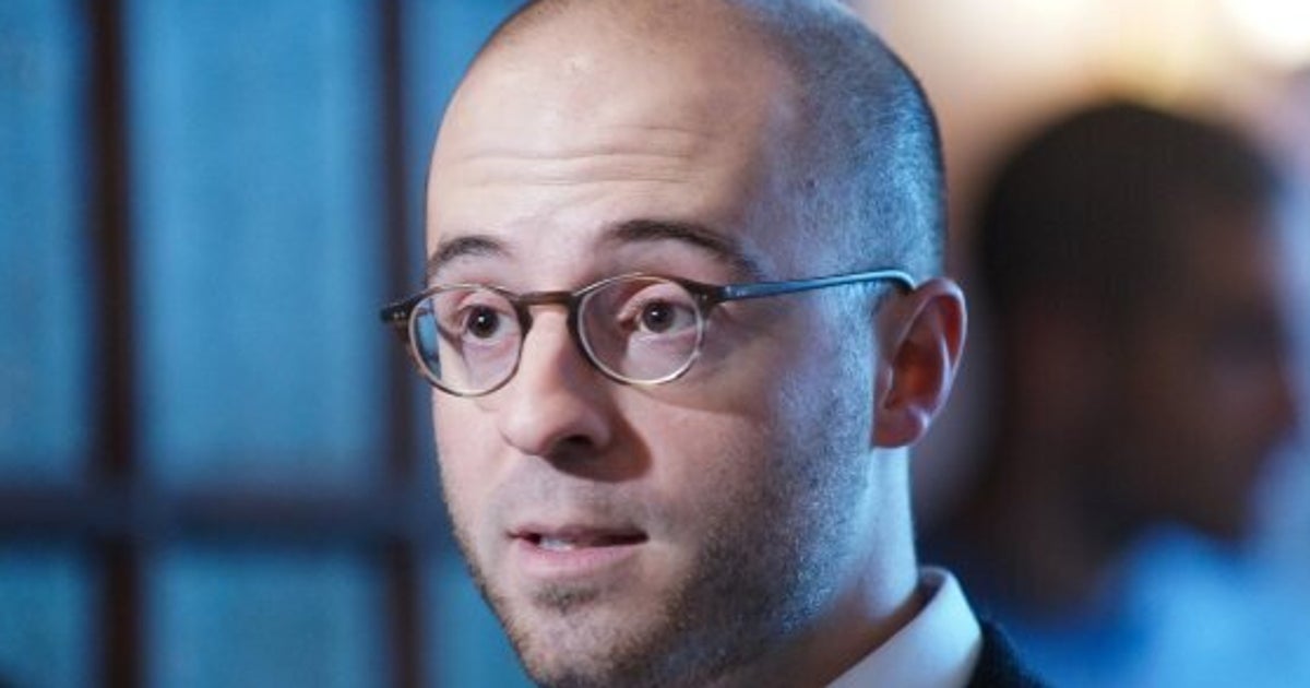 Option nationale lance «Le livre qui fait dire oui» (VIDÉO) HuffPost Politique Option nationale lance «Le livre qui fait dire oui» (VIDÉO) HuffPost Politique