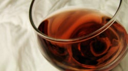 10 choses qu'une fille d'alcoolique veut que vous