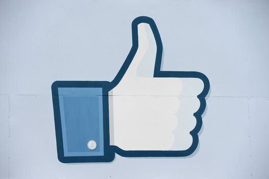 Lancer un réseau social qui pourrait détrôner Facebook et Twitter