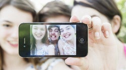 «Je selfie donc je suis», ou le stade du