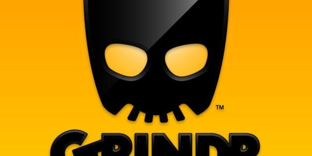 Batman rencontre profil