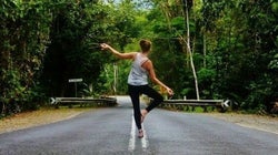 10 choses que je ne dirai pas à mes parents à propos de ma vie