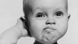 10 suggestions pour mieux conduire sa pensée au