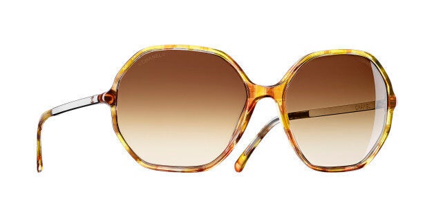 Lunette chanel femme 2016 Clearance