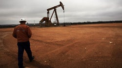 L'adoption du projet de loi 106 ne doit pas être inutilement