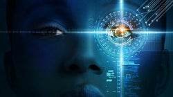 «Nous avons lancé le processus de deuil de notre propre