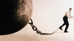 Loi 70: charité bien ordonnée ou esclavage