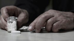 «Aide médicale à mourir»: pas de date butoir pour la