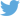 Quoi regarder à la télévision québécoise en