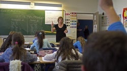 Quand Québec crée des conflits au sein des communautés