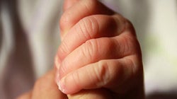 Être mère représente-t-il un