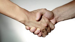 Économie collaborative : du «Pair à pair» au «Personne à