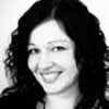 Julie Marcotte - Enseignante au 1er cycle du primaire, auteure et blogueuse
