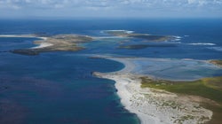 Les îles Malouines, 50 ans après l'adoption de la résolution
