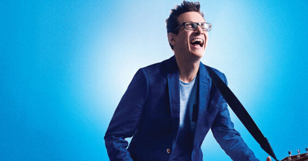 Télécharger gratuitement Images Humble Et Magnifique De Julien Tremblay Des Gags Et De La dernière par