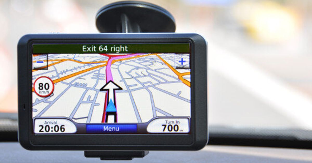 Navigation. Навигатор Satellite navigation GPS. GPS навигатор Спутник-530. GPS-трекинга Globalstar. Съемка GPS навигаторами разного типа..