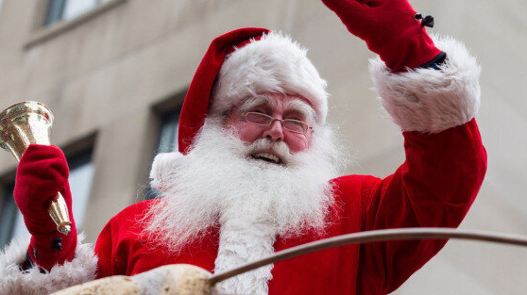 Père & Fish 67 Rue Du Faubourg Poissonnière 75009 Paris Le Père Noël débarque à Montréal samedi! (PHOTOS) | HuffPost Québec Vivre