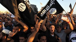 De l'ordre terroriste comme ordre