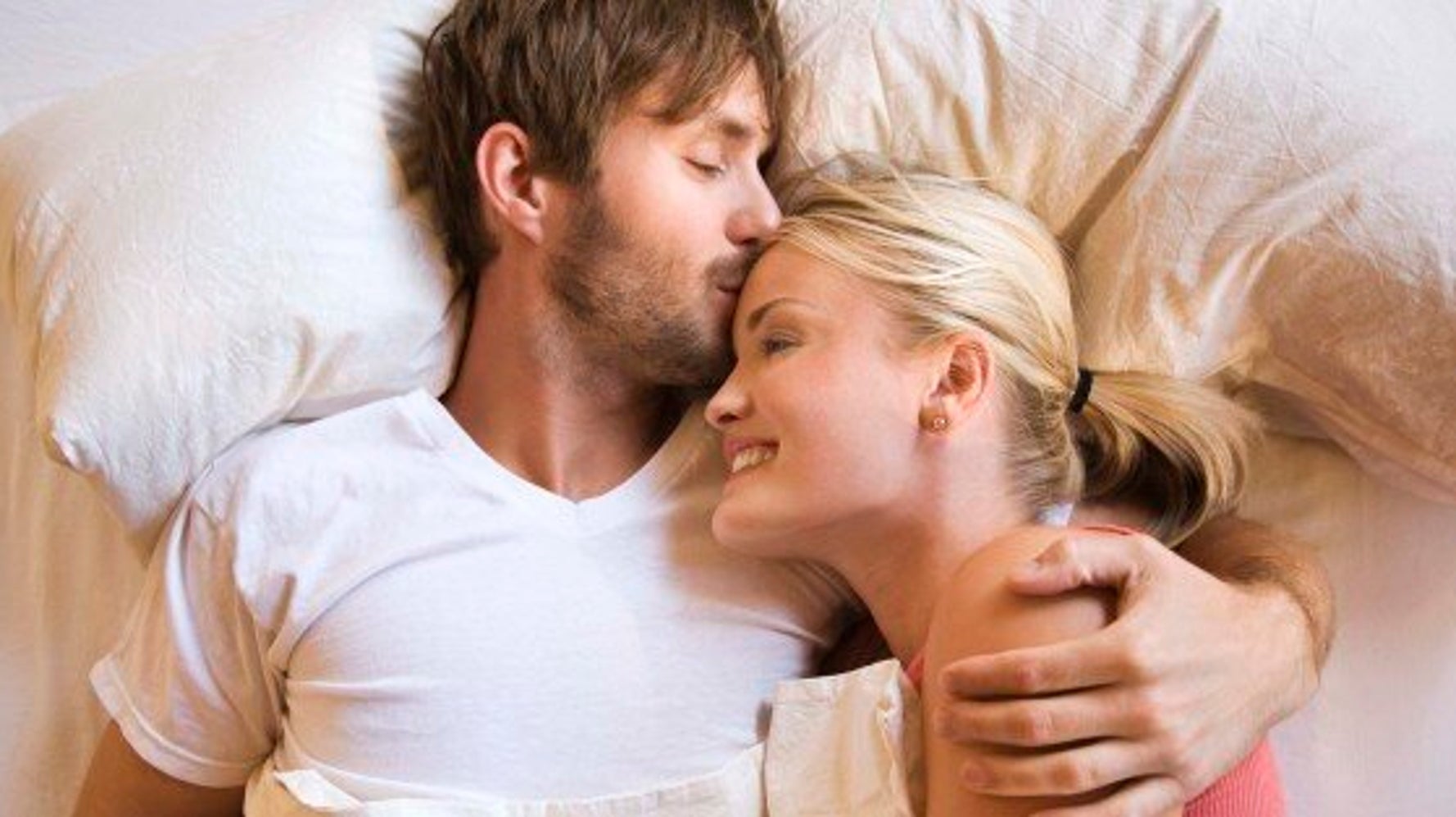 Après une séparation, 5 choses qu'une nouvelle histoire d'amour nous