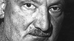 Une philosophie peut-elle appeler au