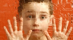 Quand l'anxiété s'ajoute à