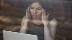 Quand l'hypocondrie n'est pas assez, la cybercondrie vient