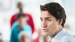 Ottawa doit sauver le système de santé public au