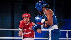 La polémique du casque aux Jeux de Rio: les répercussions sur les