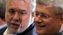 La méthode Harper à la sauce